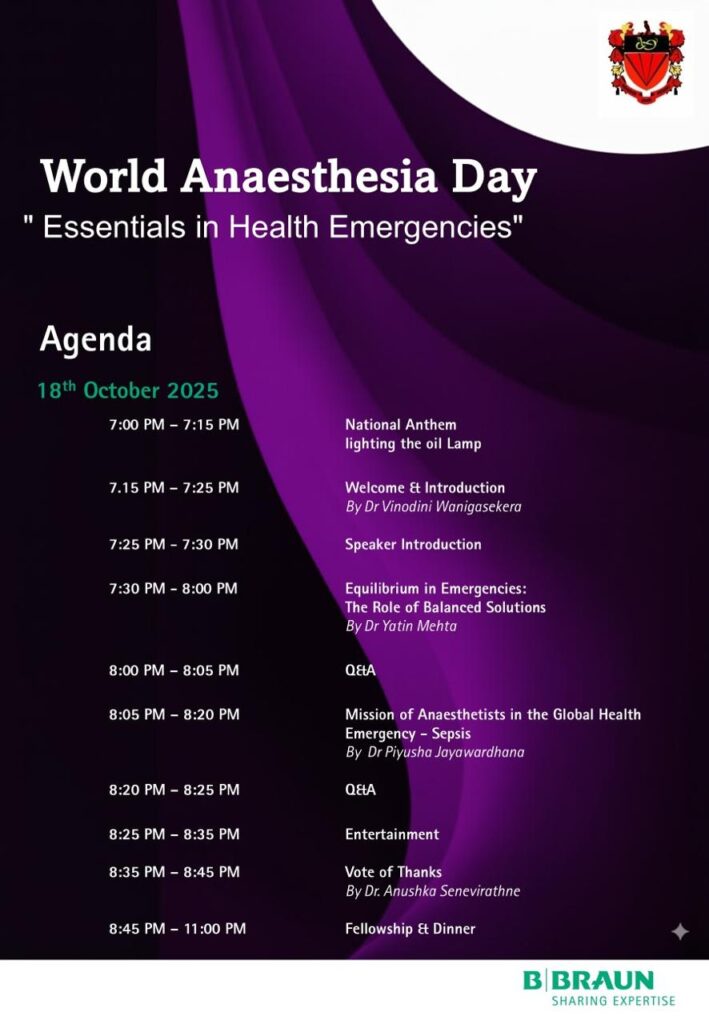 WhatsApp Image 2025-10-13 at 10.03.21 AM